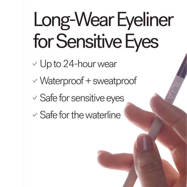 ILIA-Thru Line Waterproof Eyeliner-Makeup-ILIATHRULINEEYELINER_2026_BENEFITS_1500x2000_8008278a-a9dd-48eb-b835-1050f0cbbcc0-The Detox Market | Always