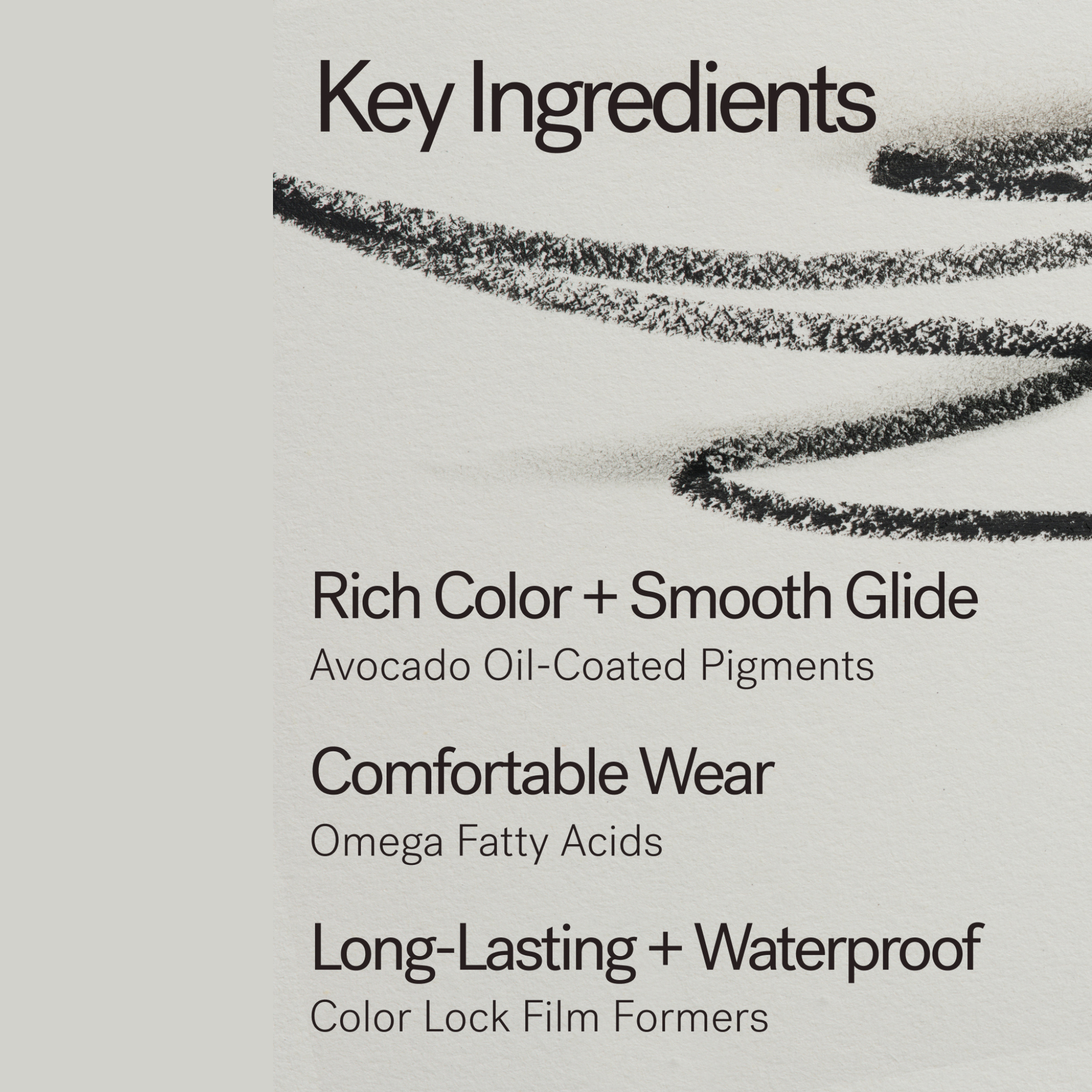 ILIA-Thru Line Waterproof Eyeliner-Makeup-ILIATHRULINEEYELINER_2026_INGREDIENTS_2000x2000_1107a54d-1d8c-47bc-8551-258d87fb8063-The Detox Market | Always