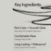 ILIA-Thru Line Waterproof Eyeliner-Makeup-ILIATHRULINEEYELINER_2026_INGREDIENTS_2000x2000_1107a54d-1d8c-47bc-8551-258d87fb8063-The Detox Market | Always