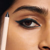 ILIA-Thru Line Waterproof Eyeliner-Makeup-ILIATHRULINEEYELINER_2026_MODEL_DASH_DEEP_1500x2000_4177505b-2af3-4dd9-a67c-2adbc1592887-The Detox Market | Dash - Matte indigo blush