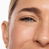ILIA-Thru Line Waterproof Eyeliner-Makeup-ILIATHRULINEEYELINER_2026_MODEL_TRACE_LIGHT_1500x2000_2cb597c2-2823-46b1-9e68-a74e3ffa387f-The Detox Market | Trace - Honey beige shimmer