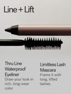 ILIA-Thru Line Waterproof Eyeliner-Makeup-ILIATHRULINEEYELINER_2026_POWERPAIR_1500x2000_06d6a6dd-1273-4df6-9b0f-3dece1e84ca4-The Detox Market | Always