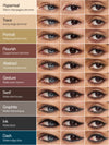ILIA-Thru Line Waterproof Eyeliner-Makeup-ILIATHRULINEEYELINER_2026_SHADEGRID_1500x2000_b22e92d7-63e6-4b6c-869b-189879ce89de-The Detox Market | Always