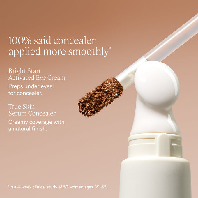 ILIA-Bright Start Activated Eye Cream-Skincare-ILIA_2022_BrightStart_PowerPair-2000x2000-The Detox Market | 