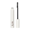 Limitless Lash Mascara - Makeup - ILIA - ILIA_2023_Limitless-Lash-Mascara_Open_2000x2000_39840da6-7a6a-4d18-8b37-270c3e180cfc - The Detox Market | After Midnight