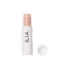 ILIA-Skin Rewind Complexion Stick-Makeup-ILIA_2024_COMPLEXION_STICK_5C_PINE-The Detox Market | 5C Pine - Very light with cool undertones