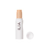 ILIA-Skin Rewind Complexion Stick-Makeup-ILIA_2024_COMPLEXION_STICK_8W_BAMBOO-The Detox Market | 8W Bamboo - Very light with warm undertones