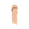 ILIA-Skin Rewind Complexion Stick-Makeup-ILIA_2024_COMPLEXION_STICK_SWATCH_10C_ASH-The Detox Market | 10C Ash - Light with cool undertones