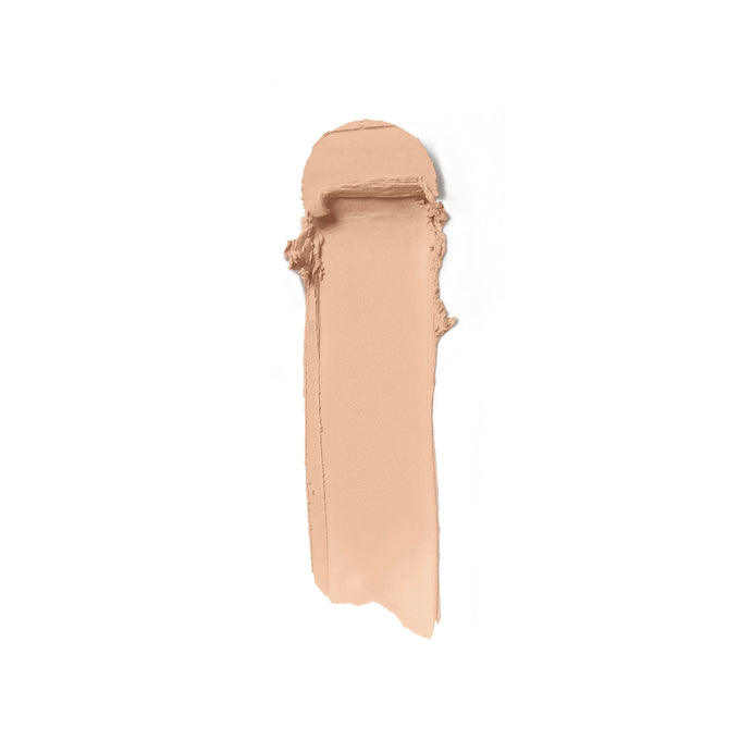 ILIA-Skin Rewind Complexion Stick-Makeup-ILIA_2024_COMPLEXION_STICK_SWATCH_10C_ASH-The Detox Market | 10C Ash - Light with cool undertones