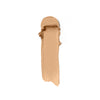 ILIA-Skin Rewind Complexion Stick-Makeup-ILIA_2024_COMPLEXION_STICK_SWATCH_13O_HICKORY-The Detox Market | 13O Hickory - Light-medium with neutral undertones