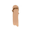 ILIA-Skin Rewind Complexion Stick-Makeup-ILIA_2024_COMPLEXION_STICK_SWATCH_17O_MAGNOLIA-The Detox Market | 17O Magnolia - Medium with olive undertones