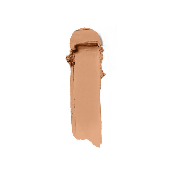 ILIA-Skin Rewind Complexion Stick-Makeup-ILIA_2024_COMPLEXION_STICK_SWATCH_18N_HAWTHORN-The Detox Market | 18N Hawthorn - Medium with neutral warm undertones