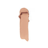 ILIA-Skin Rewind Complexion Stick-Makeup-ILIA_2024_COMPLEXION_STICK_SWATCH_22C_SUGI-The Detox Market | 22C Sugi - Medium with cool undertones
