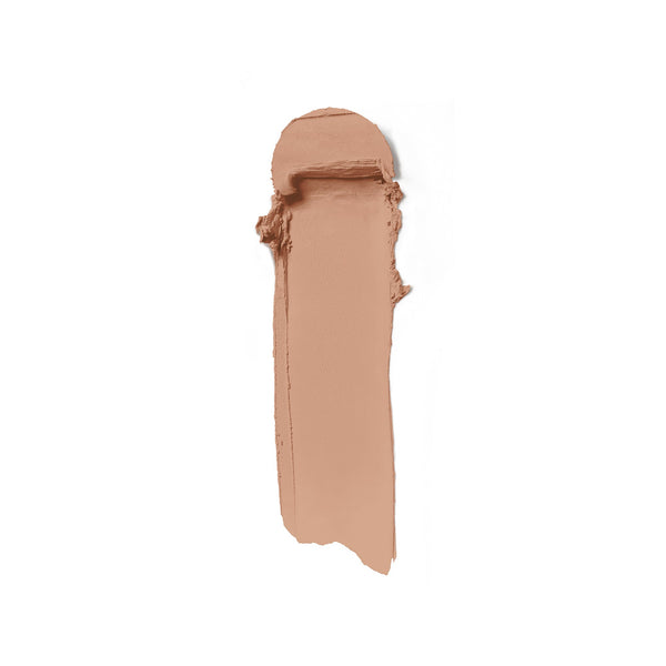 ILIA-Skin Rewind Complexion Stick-Makeup-ILIA_2024_COMPLEXION_STICK_SWATCH_23C_ALDER-The Detox Market | 23C Alder - Medium with cool undertones