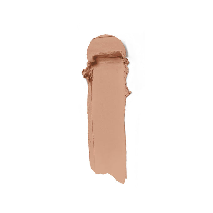 ILIA-Skin Rewind Complexion Stick-Makeup-ILIA_2024_COMPLEXION_STICK_SWATCH_23C_ALDER-The Detox Market | 23C Alder - Medium with cool undertones