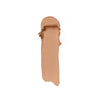 ILIA-Skin Rewind Complexion Stick-Makeup-ILIA_2024_COMPLEXION_STICK_SWATCH_24N_CYPRESS-The Detox Market | 24N Cypress - Medium-deep with neutral