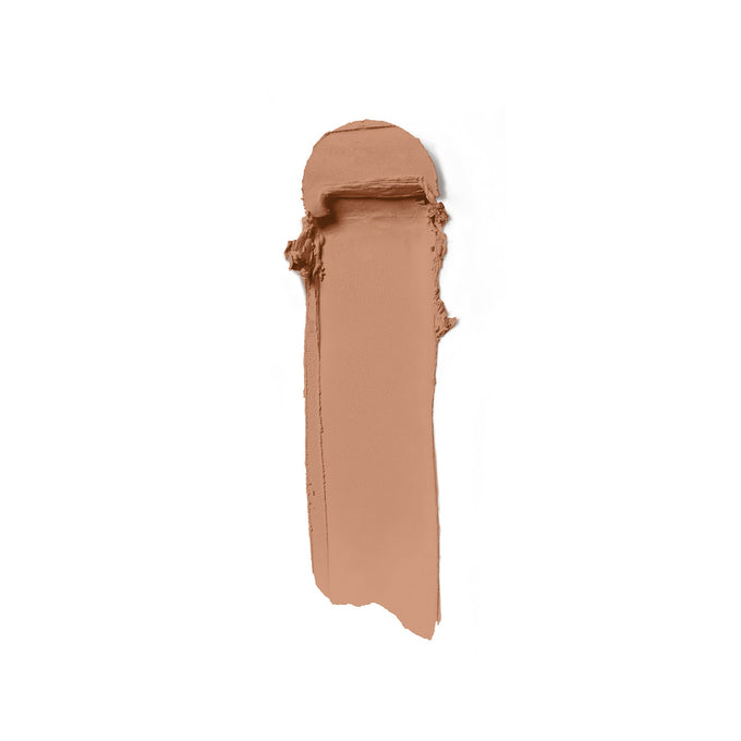 ILIA-Skin Rewind Complexion Stick-Makeup-ILIA_2024_COMPLEXION_STICK_SWATCH_25N_ELM-The Detox Market | 25N Elm - Medium-deep with neutral warm undertones
