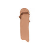 ILIA-Skin Rewind Complexion Stick-Makeup-ILIA_2024_COMPLEXION_STICK_SWATCH_28N_MORA-The Detox Market | 28N Mora- Deep with neutral undertones