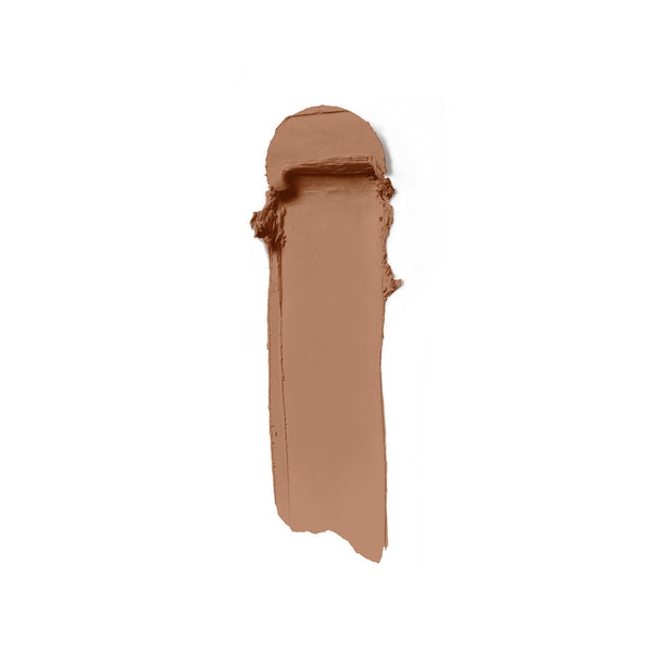 ILIA-Skin Rewind Complexion Stick-Makeup-ILIA_2024_COMPLEXION_STICK_SWATCH_29N_BATAI-The Detox Market | 29N Batai - Deep with neutral cool undertones