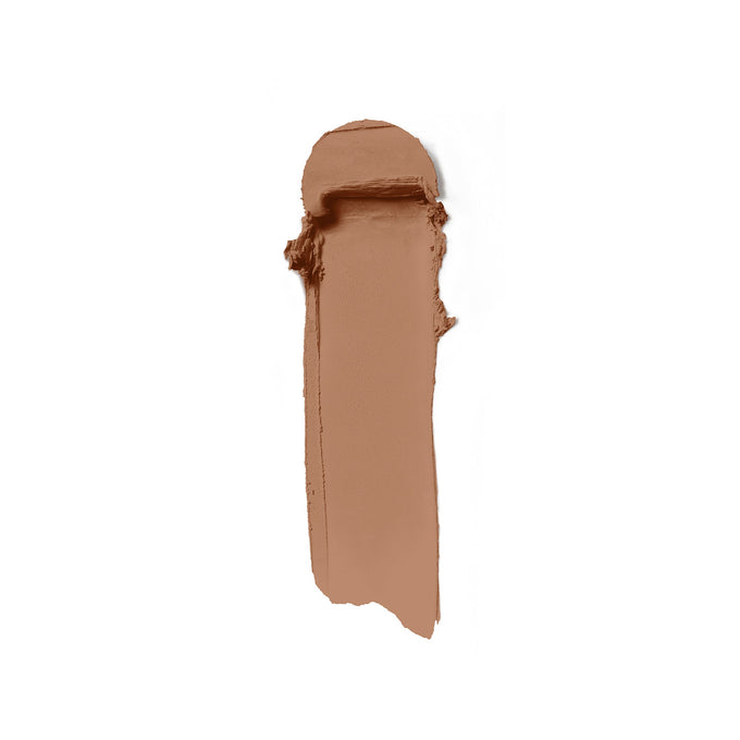 ILIA-Skin Rewind Complexion Stick-Makeup-ILIA_2024_COMPLEXION_STICK_SWATCH_29N_BATAI-The Detox Market | 29N Batai - Deep with neutral cool undertones