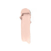 ILIA-Skin Rewind Complexion Stick-Makeup-ILIA_2024_COMPLEXION_STICK_SWATCH_2C_BALSA-The Detox Market | 2C Balsa - Extra light with cool undertones