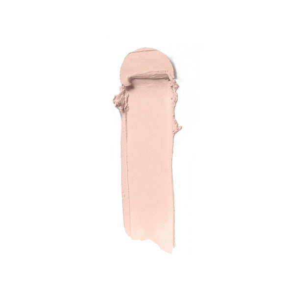 ILIA-Skin Rewind Complexion Stick-Makeup-ILIA_2024_COMPLEXION_STICK_SWATCH_2C_BALSA-The Detox Market | 2C Balsa - Extra light with cool undertones