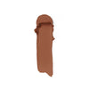 ILIA-Skin Rewind Complexion Stick-Makeup-ILIA_2024_COMPLEXION_STICK_SWATCH_34N_TINEO-The Detox Market | 34N Tineo - Very deep with neutral undertones