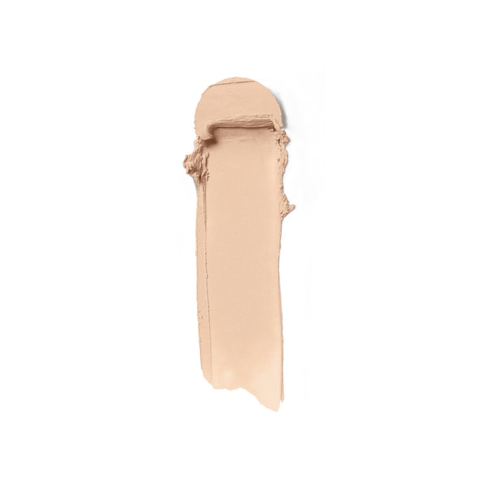 ILIA-Skin Rewind Complexion Stick-Makeup-ILIA_2024_COMPLEXION_STICK_SWATCH_3W_SPRUCE-The Detox Market | 3W Spruce - Extra light with warm undertones