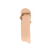 ILIA-Skin Rewind Complexion Stick-Makeup-ILIA_2024_COMPLEXION_STICK_SWATCH_8W_BAMBOO-The Detox Market | 8W Bamboo - Very light with warm undertones