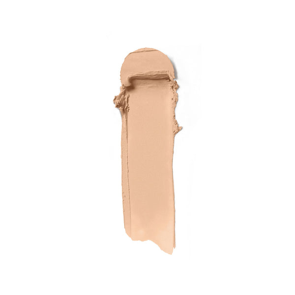 ILIA-Skin Rewind Complexion Stick-Makeup-ILIA_2024_COMPLEXION_STICK_SWATCH_8W_BAMBOO-The Detox Market | 8W Bamboo - Very light with warm undertones