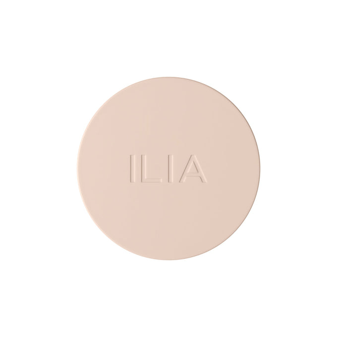 ILIA-Lightshift Cream Highlighter-Makeup-ILIA_2024_LIGHTSHIFT_HIGHLIGHTER_COMPONENT_CLOSED-2000X2000-The Detox Market | Always