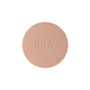 ILIA-Sunshift Cream Bronzer-Makeup-ILIA_2024_SUNSHIFT_BRONZER_COMPONENT_CLOSED-2000X2000-The Detox Market | Always