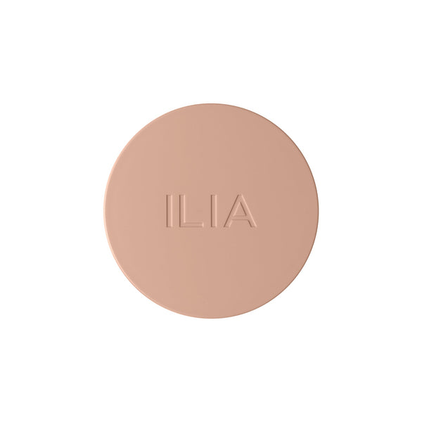 ILIA-Sunshift Cream Bronzer-Makeup-ILIA_2024_SUNSHIFT_BRONZER_COMPONENT_CLOSED-2000X2000-The Detox Market | Always