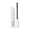 ILIA-Limitless Lash Mascara-Makeup-ILIA_2025_Limitless-Lash-Mascara_Before-Dawn_Open_2000x2000_edf58c30-31d9-46cd-aa9e-36bb6cfe8015-The Detox Market | Before Dawn