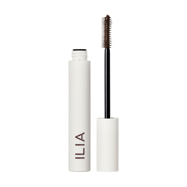 ILIA-Limitless Lash Mascara-Makeup-ILIA_2025_Limitless-Lash-Mascara_Before-Dawn_Open_2000x2000_edf58c30-31d9-46cd-aa9e-36bb6cfe8015-The Detox Market | Before Dawn