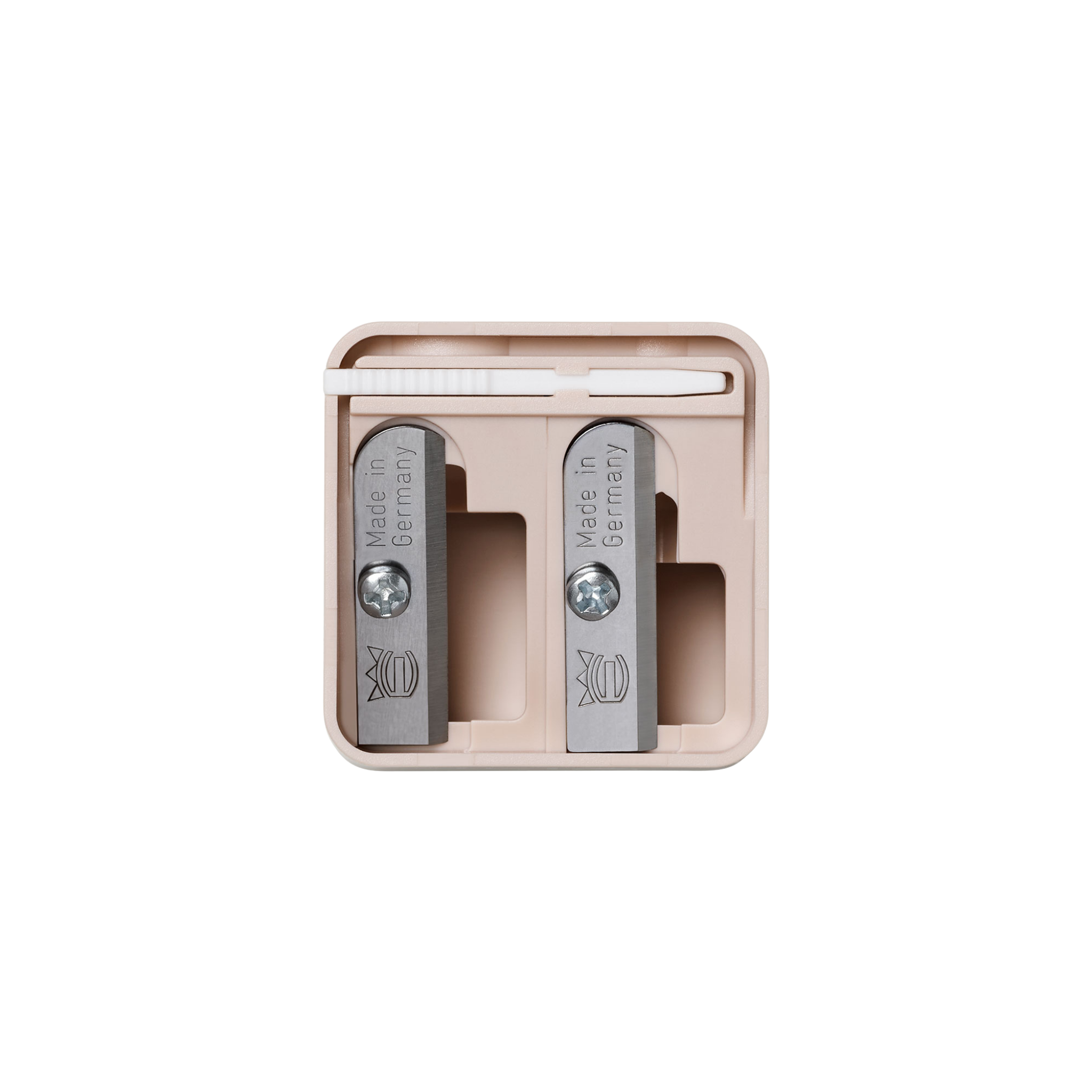 ILIA-Precision Dual Sharpener-Makeup-ILIA_2026_DUAL-SHARPENER_TOP1_e86718d4-e6e1-46ac-a58c-133d708757b2-The Detox Market | 