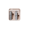 ILIA-Precision Dual Sharpener-Makeup-ILIA_2026_DUAL-SHARPENER_TOP1_e86718d4-e6e1-46ac-a58c-133d708757b2-The Detox Market | 