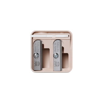 ILIA-Precision Dual Sharpener-Makeup-ILIA_2026_DUAL-SHARPENER_TOP1_e86718d4-e6e1-46ac-a58c-133d708757b2-The Detox Market | 