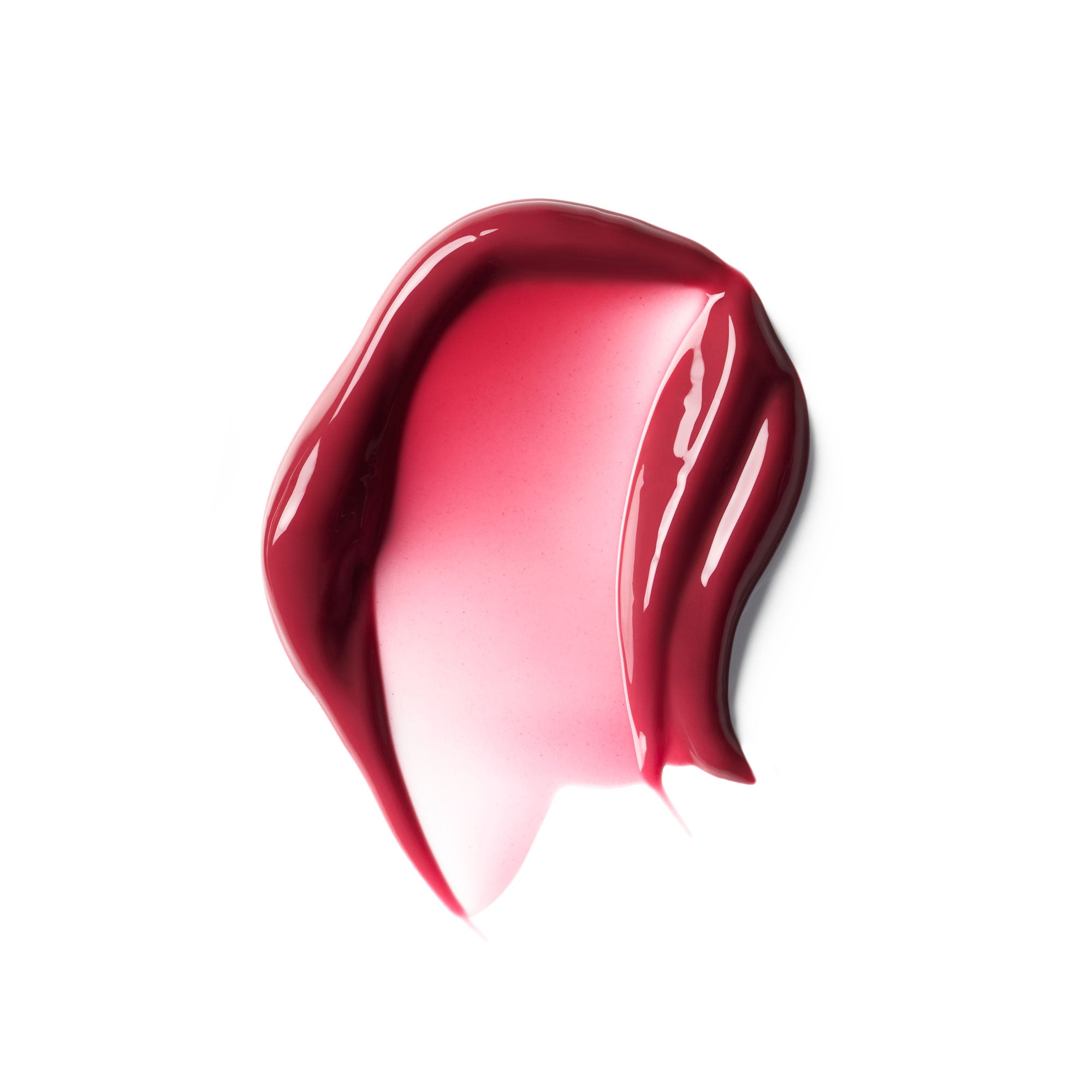 ILIA-Overglaze Hydrating Lip Gloss-Makeup-ILIA_2026_Overglaze-Lip-Gloss_Figure_Swatch-The Detox Market | Figure