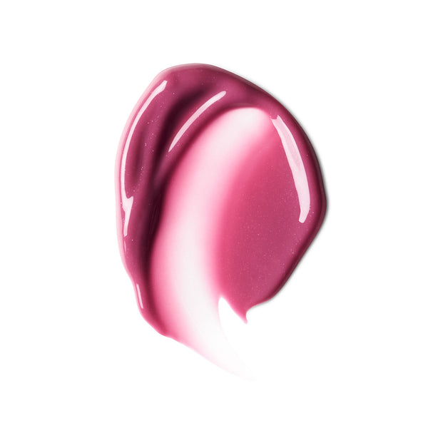 ILIA-Overglaze Hydrating Lip Gloss-Makeup-ILIA_2026_Overglaze-Lip-Gloss_Mosaic_Swatch-The Detox Market | Mosaic