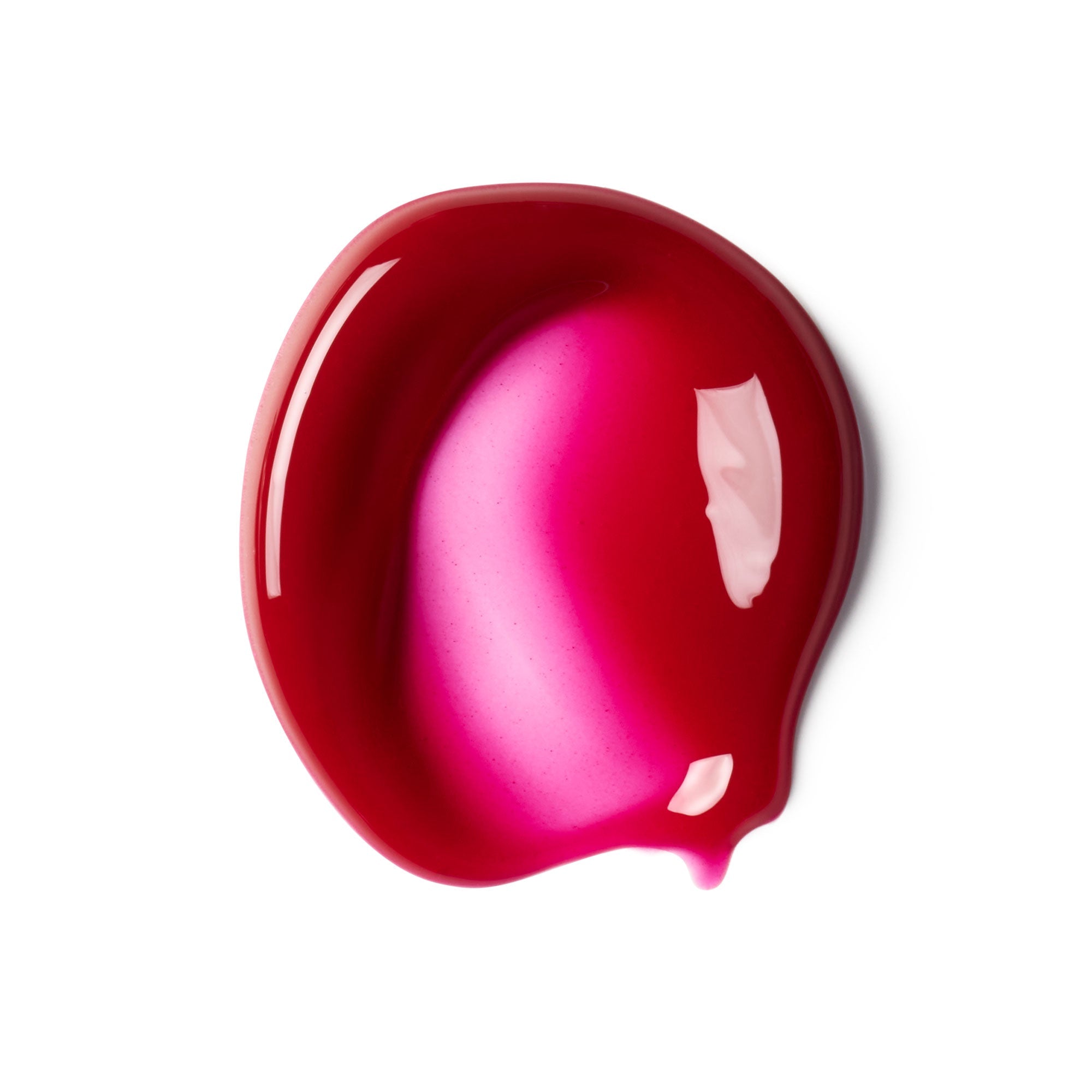 ILIA-Overglaze Hydrating Lip Gloss-Makeup-ILIA_2026_Overglaze-Lip-Gloss_Studio_Swatch-The Detox Market | Studio