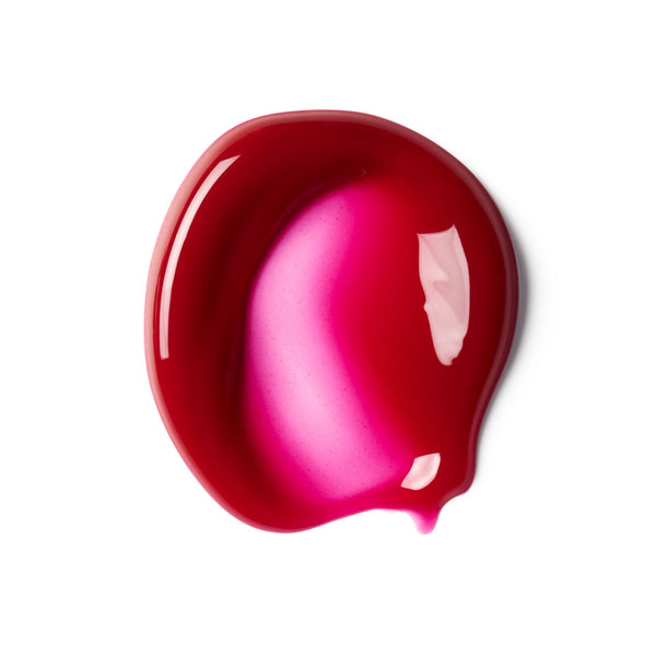 ILIA-Overglaze Hydrating Lip Gloss-Makeup-ILIA_2026_Overglaze-Lip-Gloss_Studio_Swatch-The Detox Market | Studio