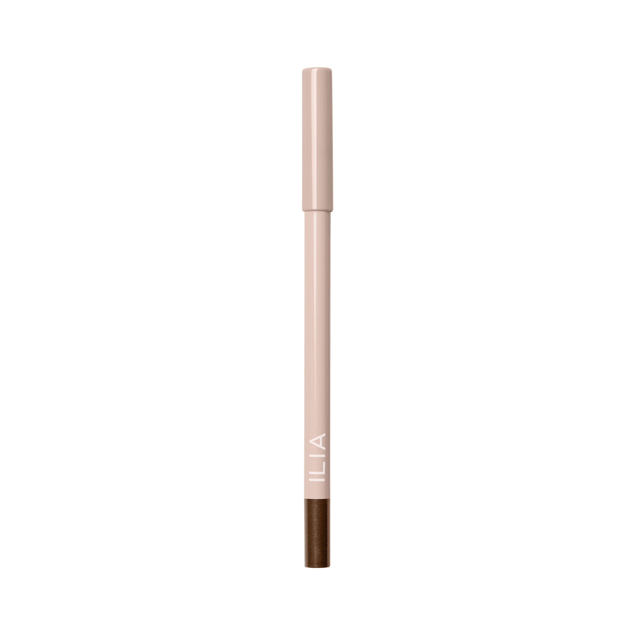 ILIA-Thru Line Waterproof Eyeliner-Makeup-ILIA_2026_TLE_Abstract_Closed-The Detox Market | 