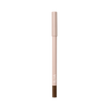 ILIA-Thru Line Waterproof Eyeliner-Makeup-ILIA_2026_TLE_Abstract_Closed-The Detox Market | 