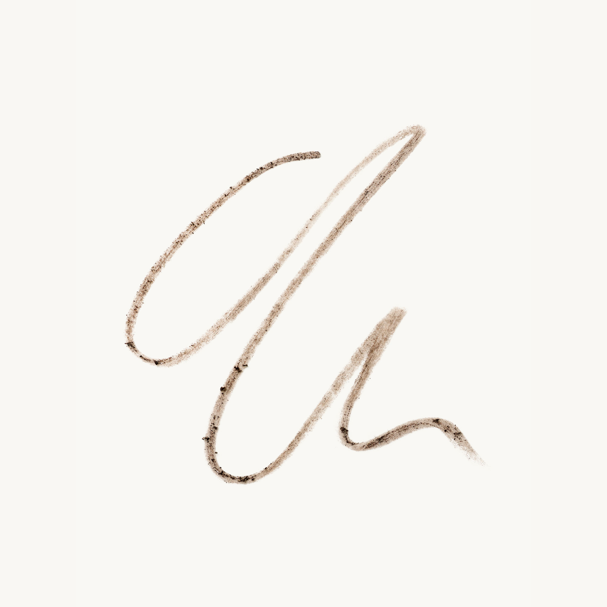 ILIA-Thru Line Waterproof Eyeliner-Makeup-ILIA_2026_TLE_Abstract_Swatch-The Detox Market | Abstract - Cool bronze shimmer