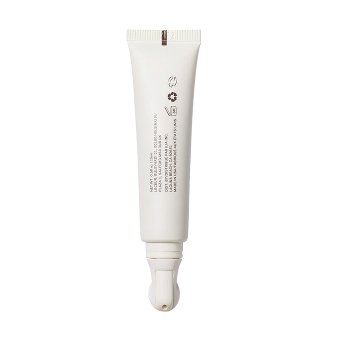 ILIA-Bright Start Activated Eye Cream-Skincare-ILIA_Bright_Start_Back_2000x2000_aa2b635b-1d3a-4034-bc40-a3b5322ee009-The Detox Market | 