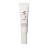 ILIA-Bright Start Activated Eye Cream-Skincare-ILIA_Bright_Start_Closed_2000x2000_fd94a035-201c-473e-b8fd-3d32d419a0b2-The Detox Market | 