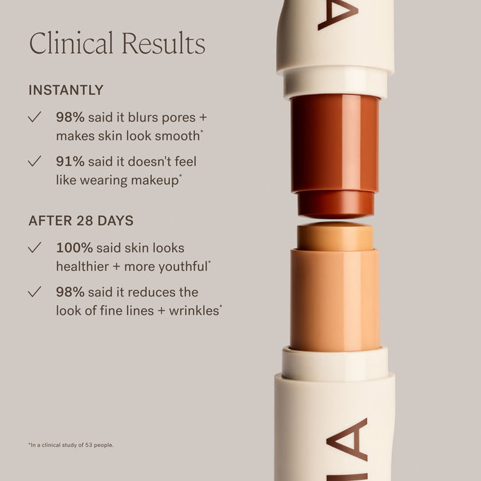 ILIA-Skin Rewind Complexion Stick-Makeup-ILIA_ComplexionStick_Clinical_2000x2000_5c52de8d-251e-47dd-9c04-94b3caf6f2d5-The Detox Market | Always
