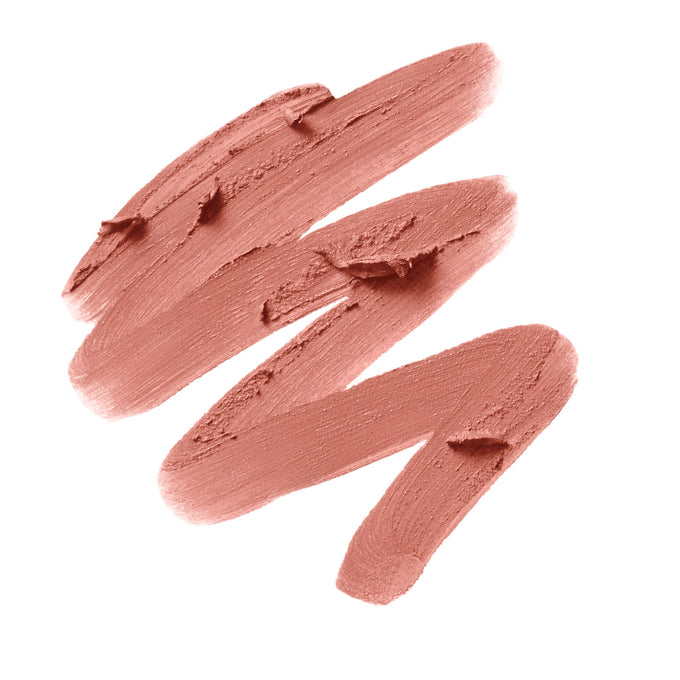 ILIA-Lip Sketch Hydrating Crayon-Makeup-ILIA_LIP_SKETCH_UNTITLED_SWATCH-The Detox Market |Untitled - Neutral beige