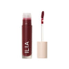 ILIA-Overglaze Hydrating Lip Gloss-Makeup-ILIA_OVERGLAZE_LIPGLOSS_OPEN_RESIN-The Detox Market | Resin